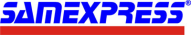 Logo Samexpress